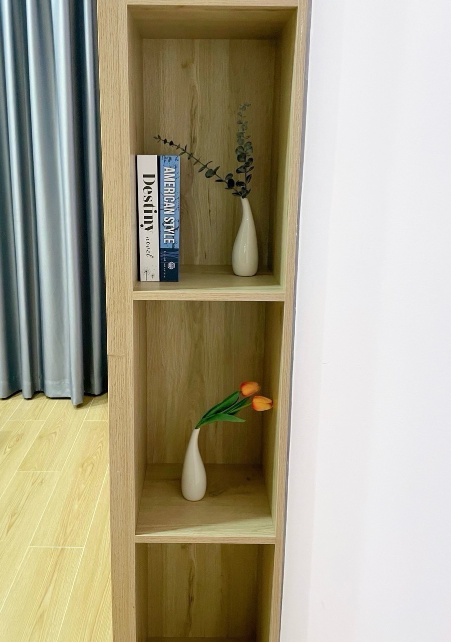 OCEAN VILLA - MS 28: Biệt thự đơn lập 10x20m - View Biển, đối diện hồ bơi