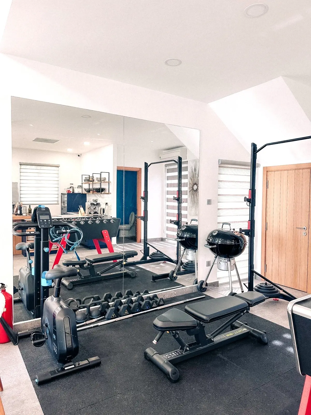 SEA VIEW VILLA - MS 11: Biệt thự đơn lập 12x20m - Căn góc view Biển