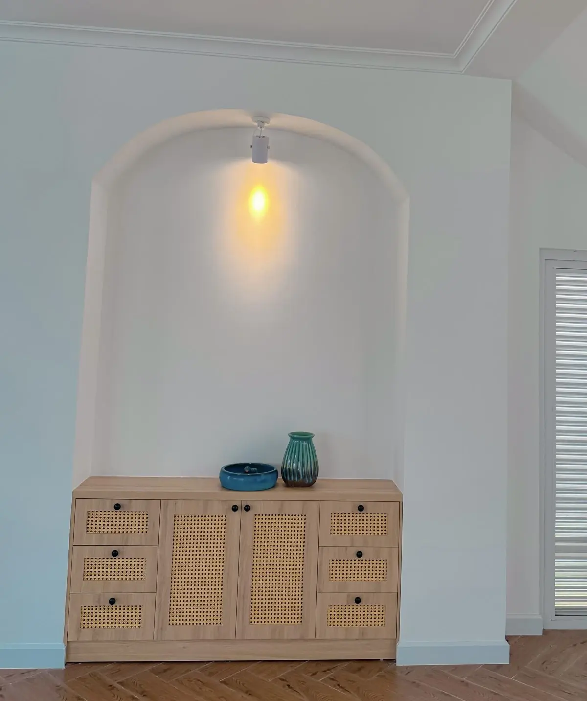 SUN SEA VILLA - MS 34: Biệt thự đơn lập 10x20m - View Biển