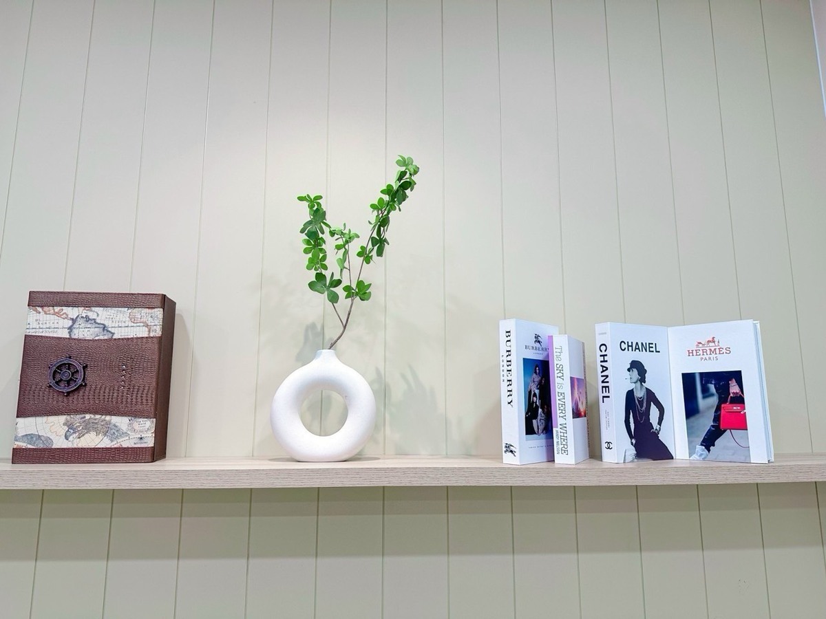 OCEAN VILLA - MS 28: Biệt thự đơn lập 10x20m - View Biển, đối diện hồ bơi