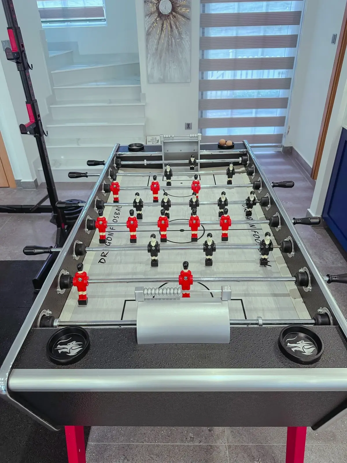 SEA VIEW VILLA - MS 11: Biệt thự đơn lập 12x20m - Căn góc view Biển