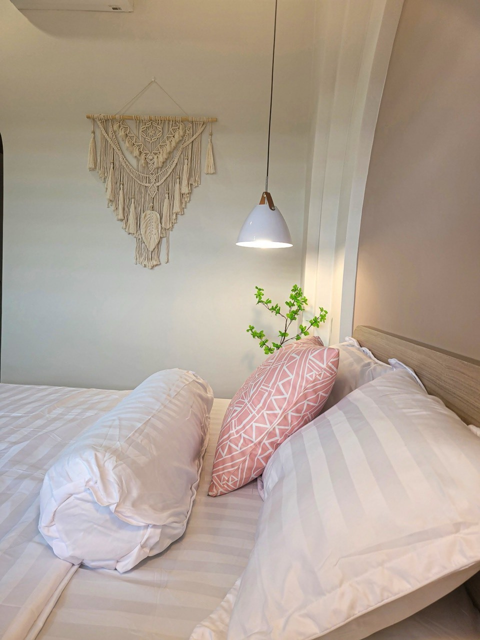 HAIWAII VILLA - MS 27: Biệt thự đơn lập 12x20m