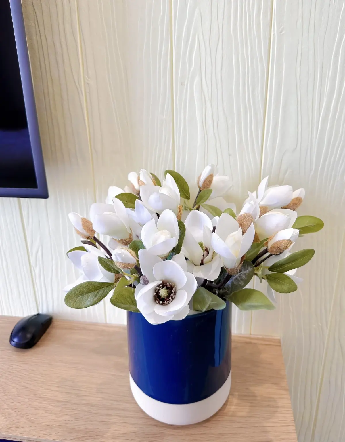 SEA VIEW VILLA - MS 11: Biệt thự đơn lập 12x20m - Căn góc view Biển