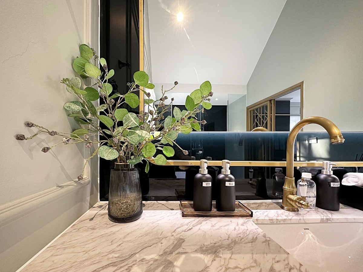 SUNSET VILLA - MS 41: Biệt thự đơn lập 10x20m - View Biển