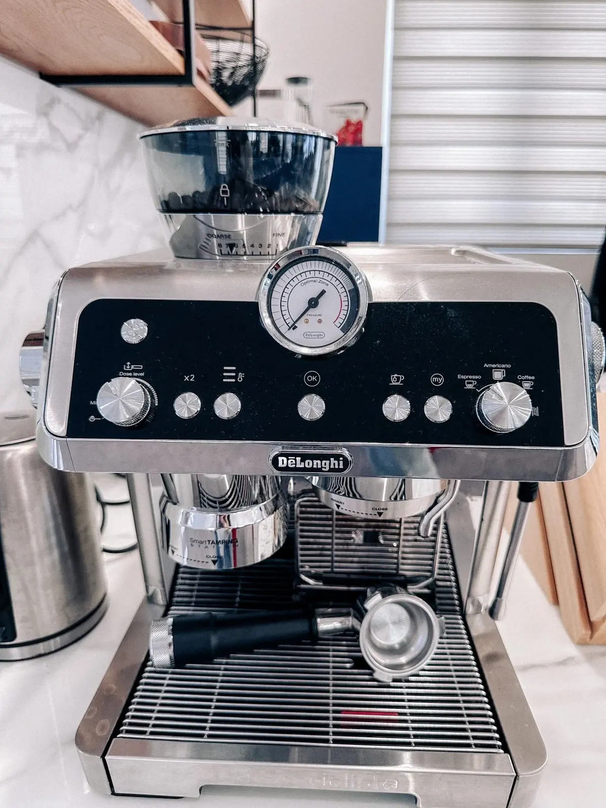 SEA VIEW VILLA - MS 11: Biệt thự đơn lập 12x20m - Căn góc view Biển