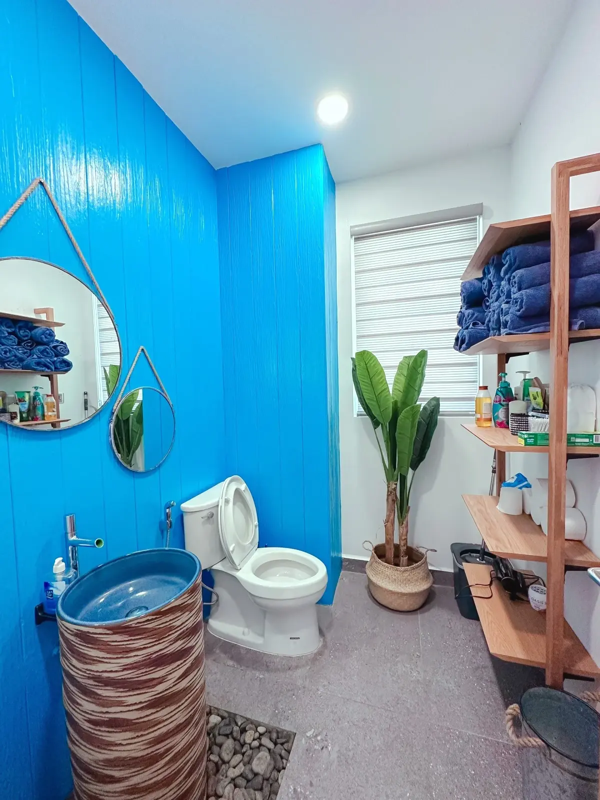 SEA VIEW VILLA - MS 11: Biệt thự đơn lập 12x20m - Căn góc view Biển