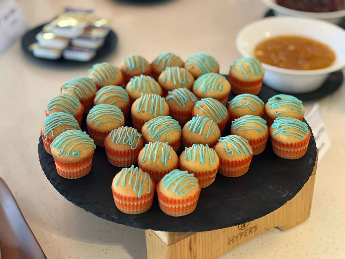 PHÒNG K - TOWN RESORT PHAN THIẾT