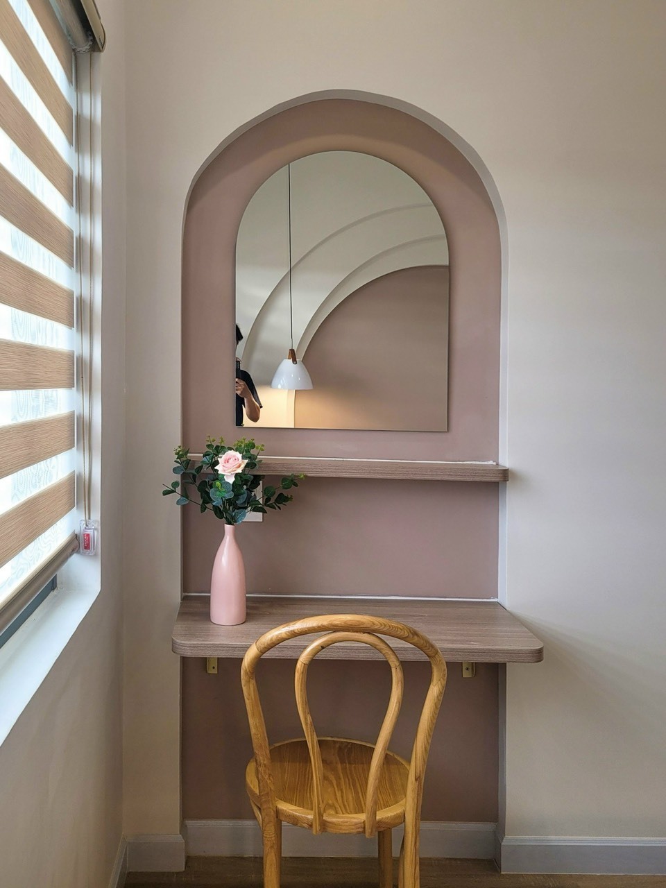 HAIWAII VILLA - MS 27: Biệt thự đơn lập 12x20m