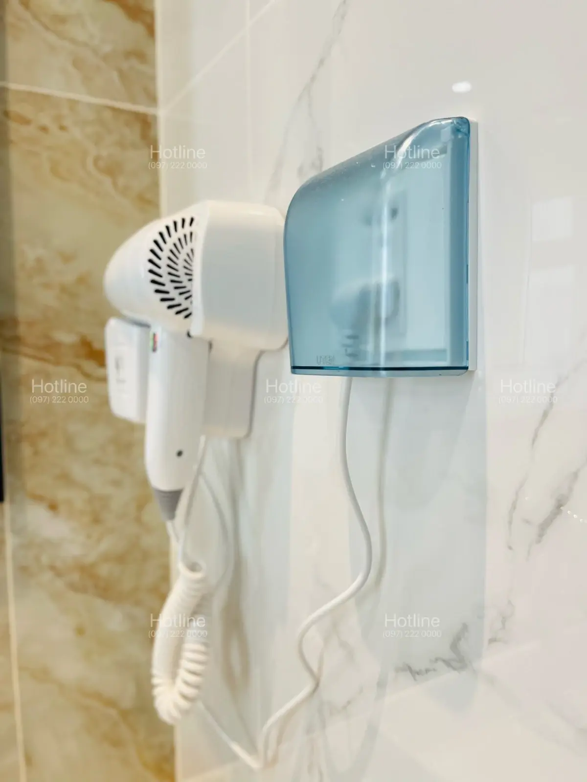 SWEET HOME VILLA - MS 10: Biệt thự song lập 8x20m