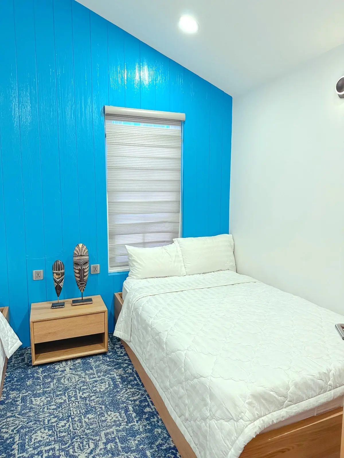 SEA VIEW VILLA - MS 11: Biệt thự đơn lập 12x20m - Căn góc view Biển