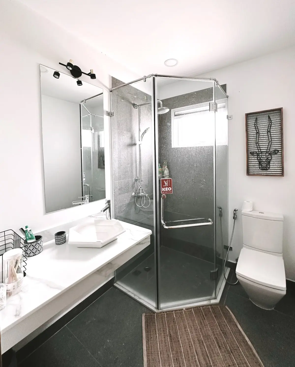 SEA VIEW VILLA - MS 11: Biệt thự đơn lập 12x20m - Căn góc view Biển