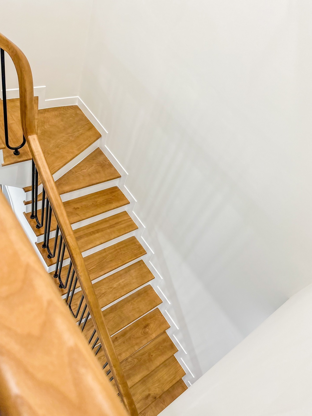 THE WARM VILLA - MS 07: Biệt thự song lập 8x20m - 04 Phòng ngủ