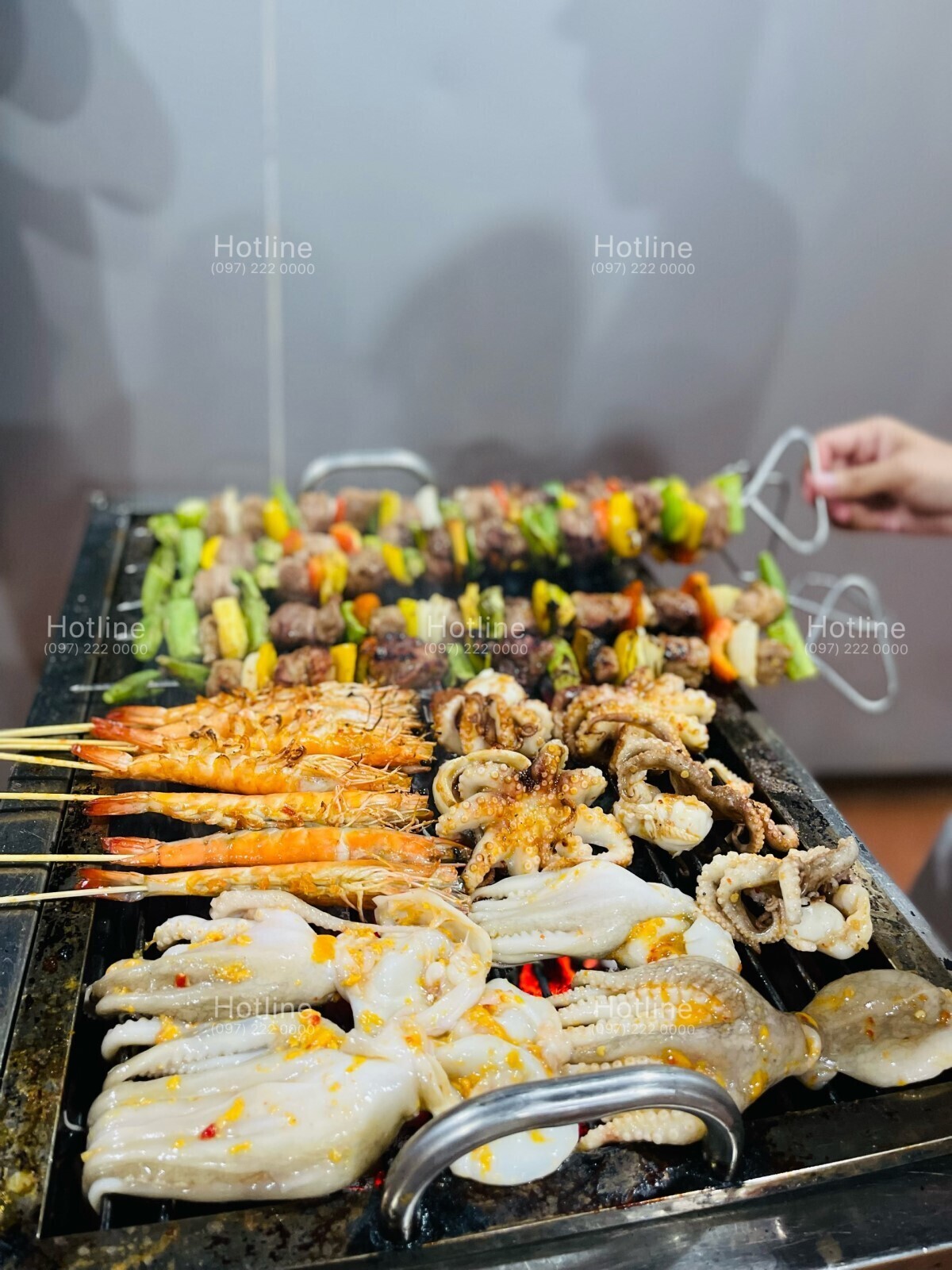 SIX SENSES VILLA - MS 05: Biệt thự song lập 8x20m - Gần hồ bơi