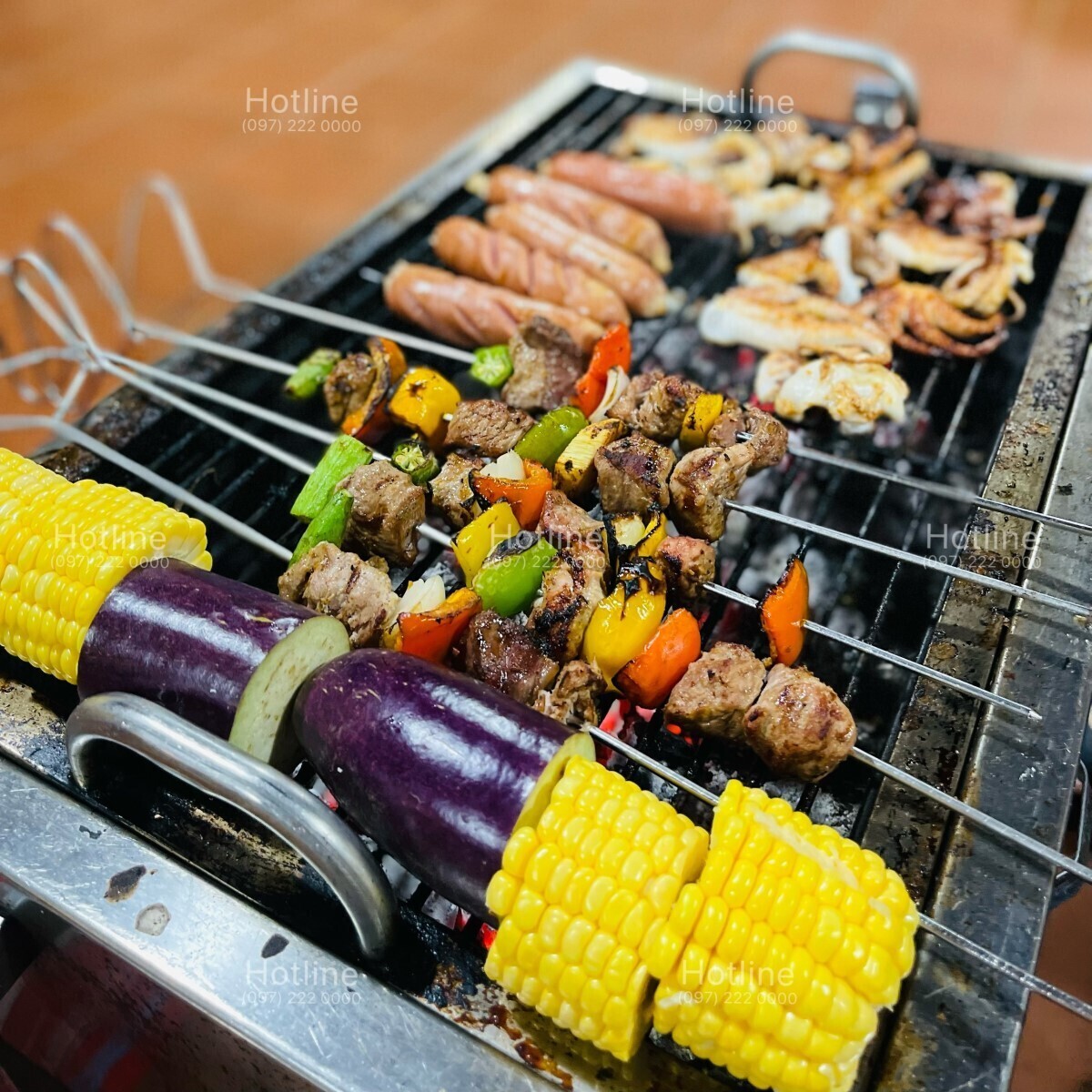 SIX SENSES VILLA - MS 05: Biệt thự song lập 8x20m - Gần hồ bơi