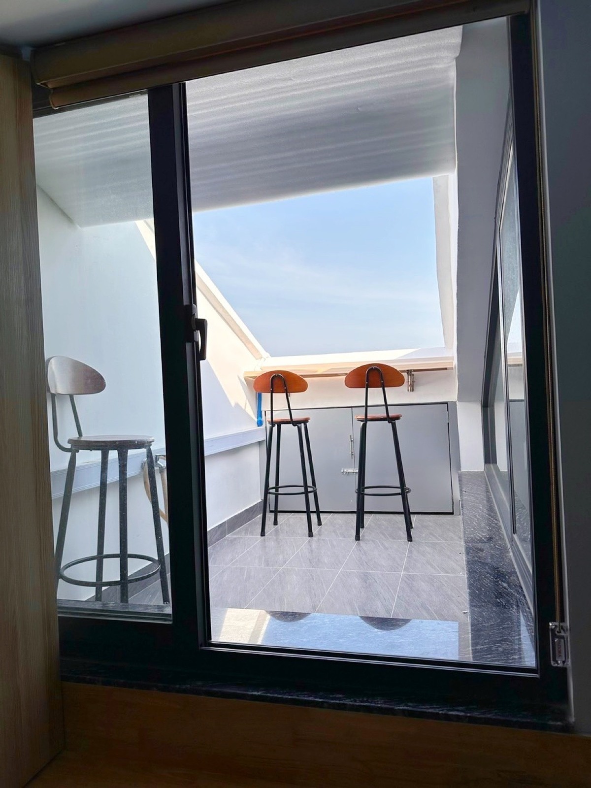 LIMITED VILLA - MS 26: Biệt thự song lập 10x20m (4 phòng ngủ)