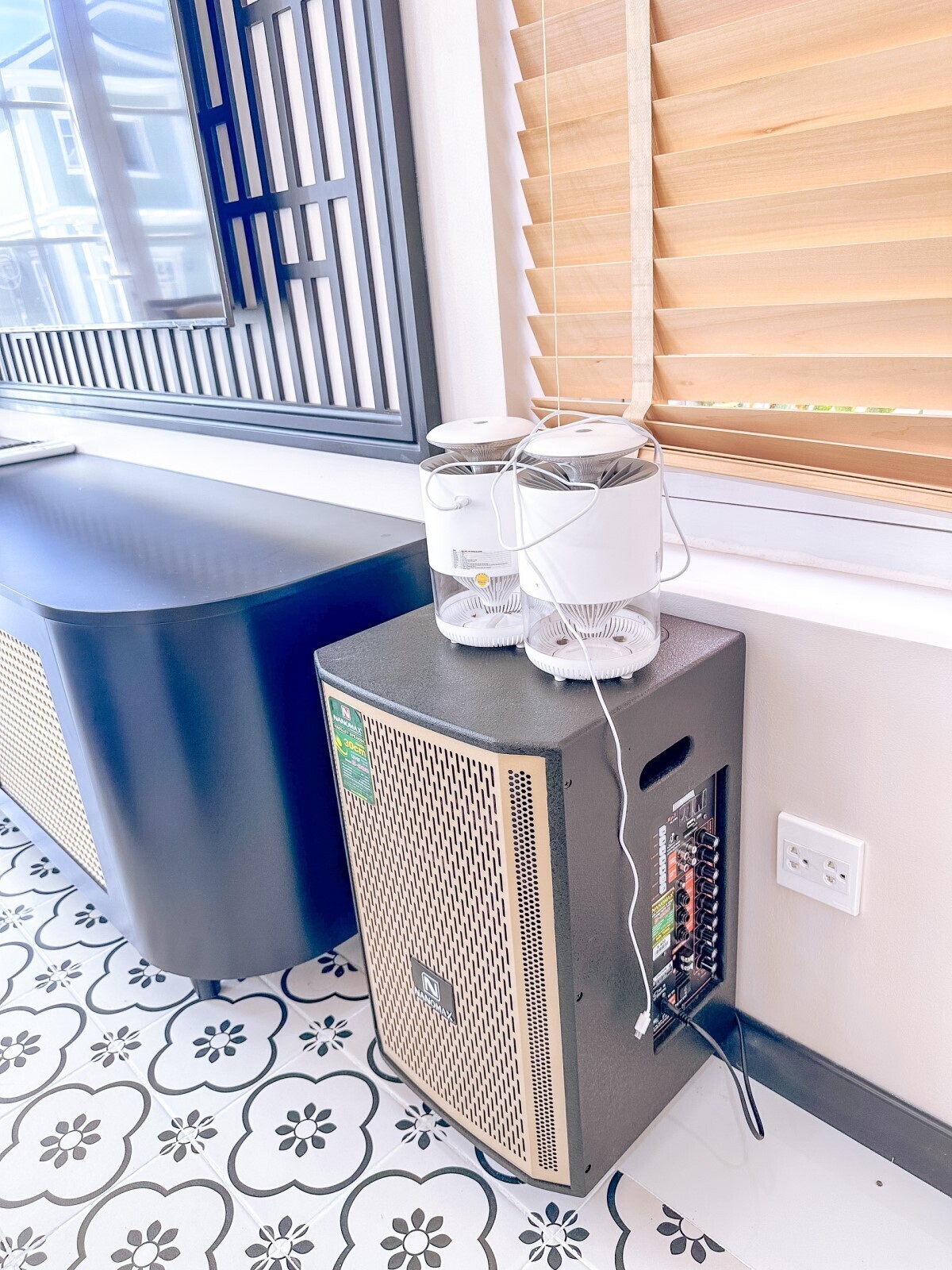 BEACH VILLA - MS 20: Biệt thự đơn lập 10x20m - Gần hồ bơi