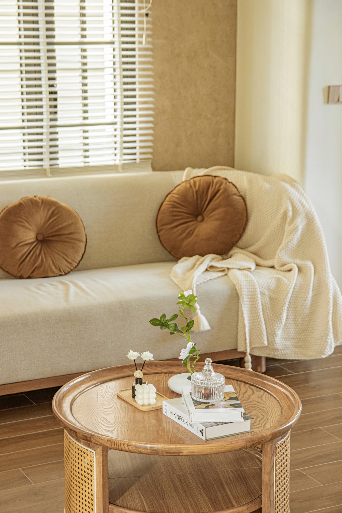 ECO VILLA - MS 27: Biệt thự song lập 8x20m (4 phòng ngủ)