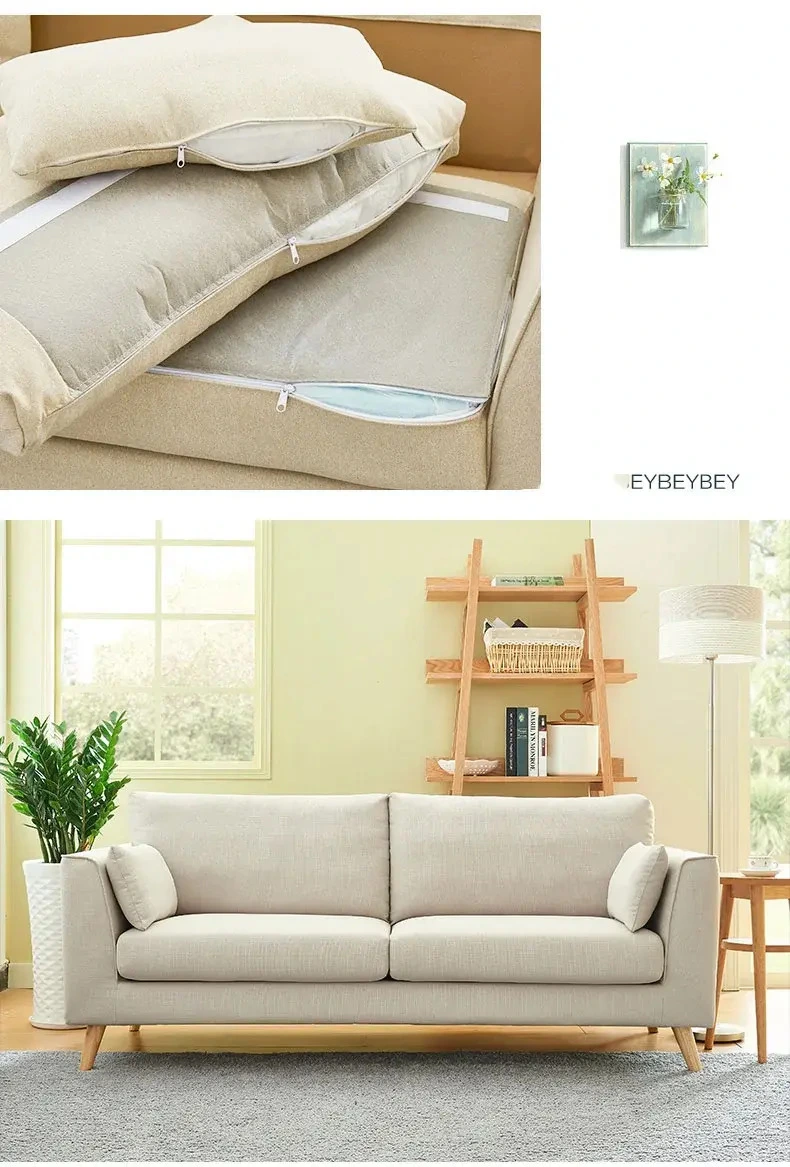 ghế sofa băng angen hb-15