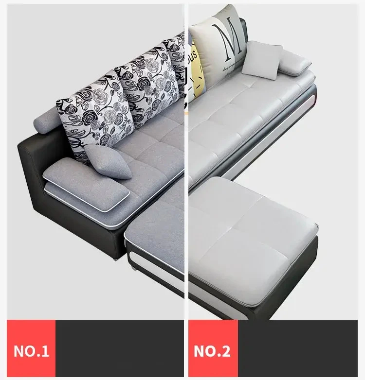 ghế sofa băng mã hb-16