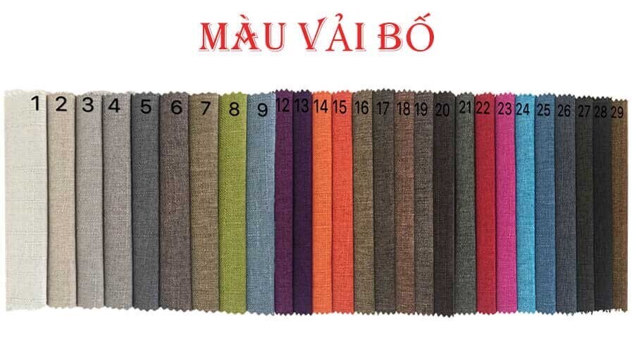 ghế sofa băng angen hb-15