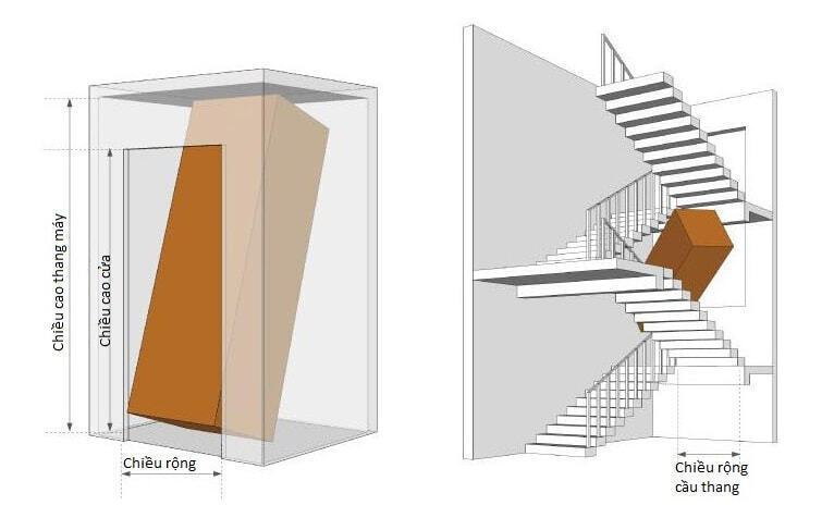 sofa giường kéo cao cấp ag19