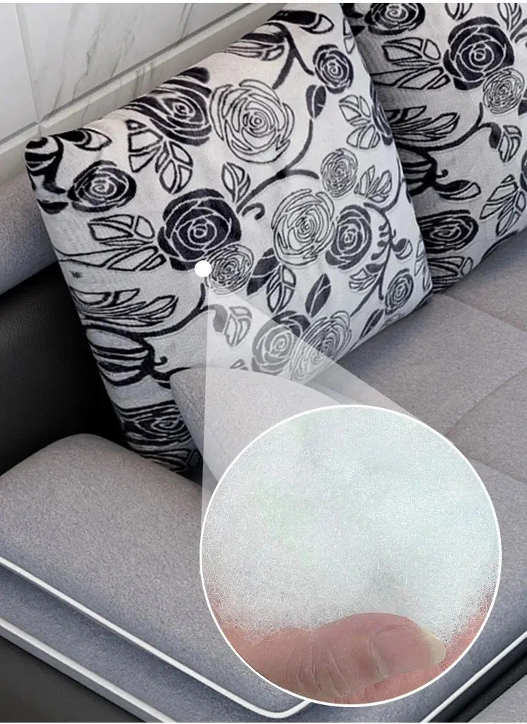 ghế sofa băng mã hb-16