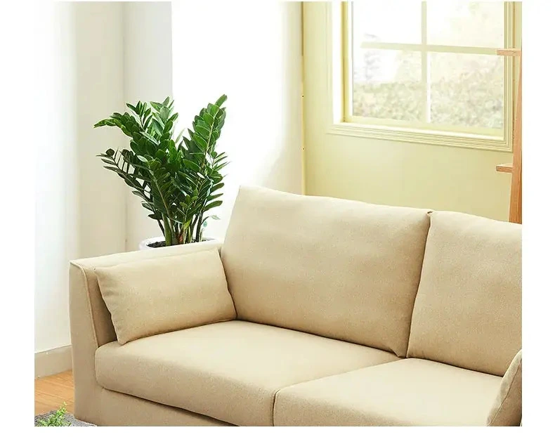 ghế sofa băng angen hb-15