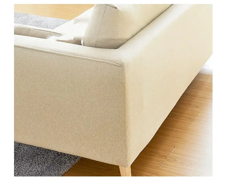 ghế sofa băng angen hb-15