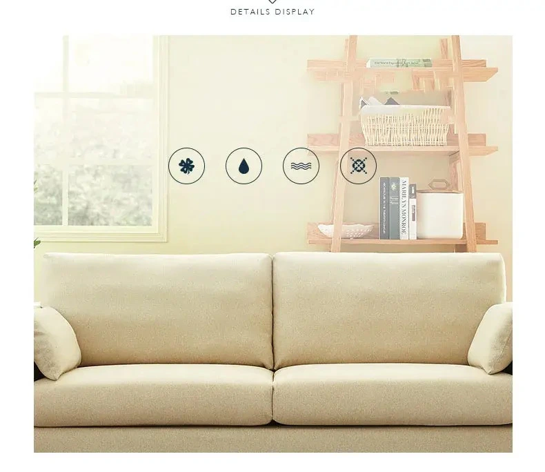 ghế sofa băng angen hb-15