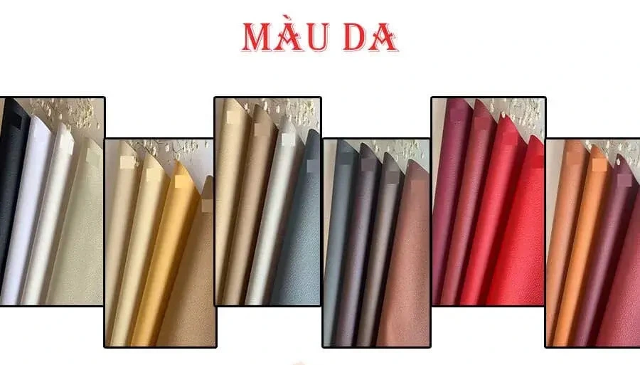 ghế sofa băng mã hb-16