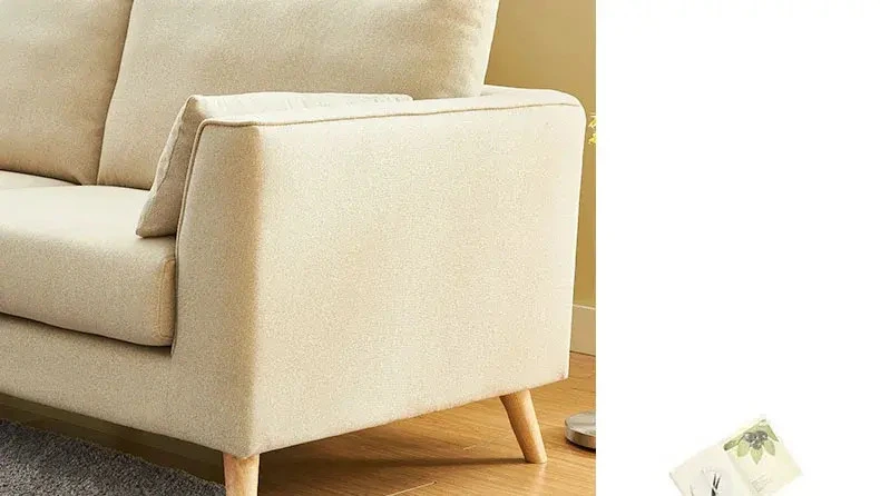 ghế sofa băng angen hb-15