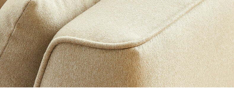 ghế sofa băng angen hb-15