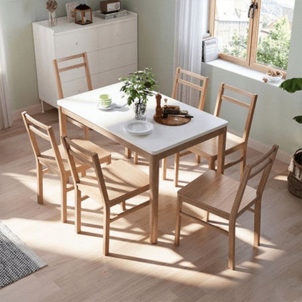 bo-ban-an-hien-dai-go-soi-kieu-dang-nho-gon-ghs-41217-ava