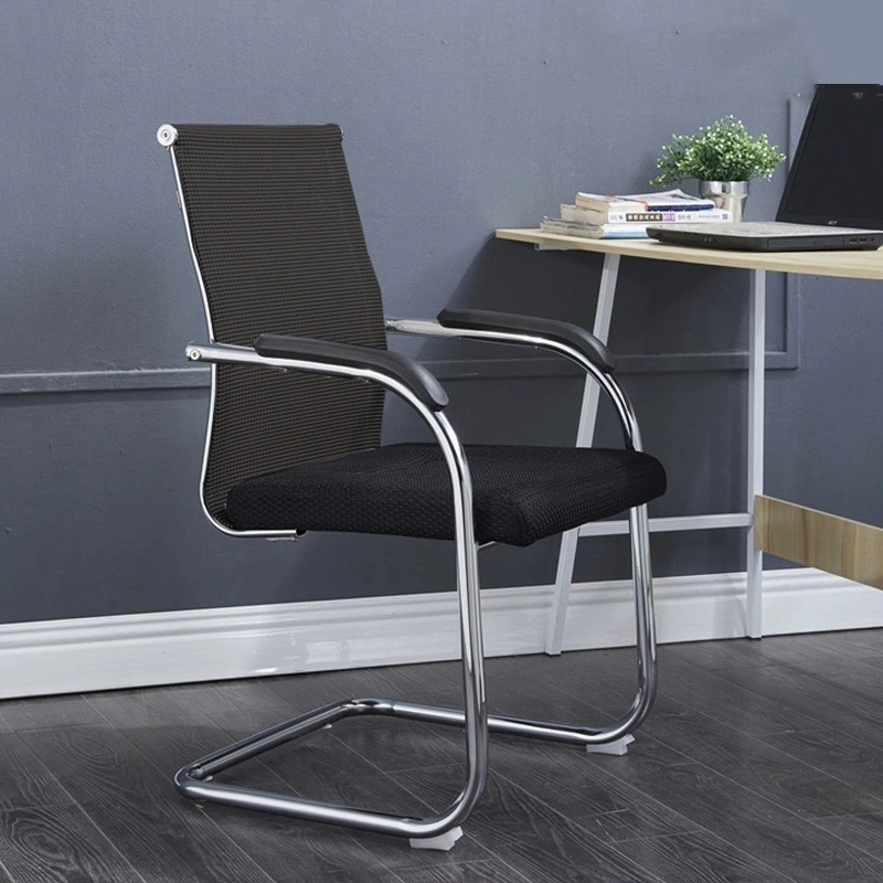 ghế văn phòng vp014a