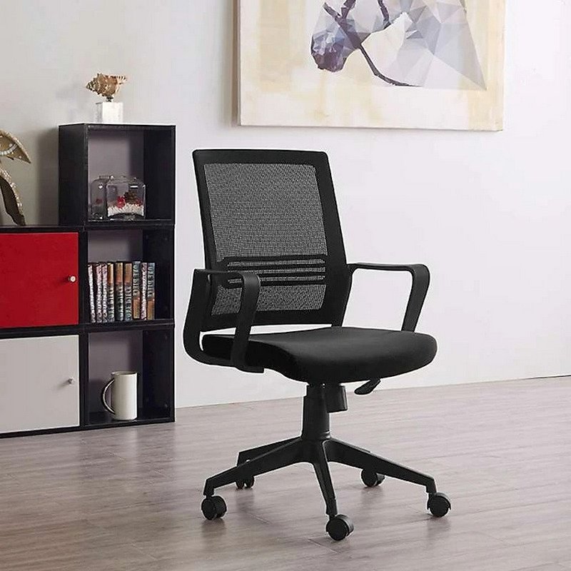 ghế văn phòng vp012