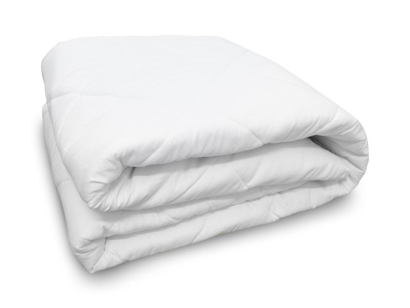 ruột mền (chăn) angen ag31