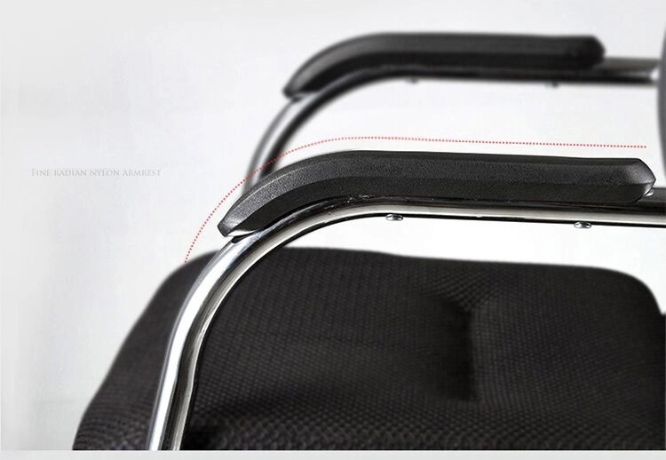 ghế văn phòng vp014a