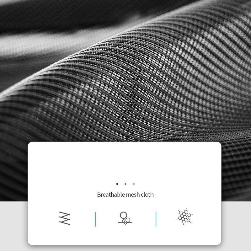 ghế công thái học vp48