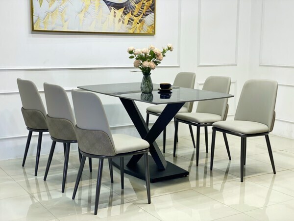 334256320-165497999594707-6882978364123888813-n-b76e3560401c49118f802f4c36cfbe15-grande