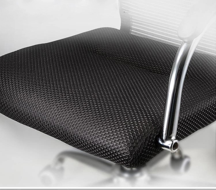 ghế văn phòng vp014a