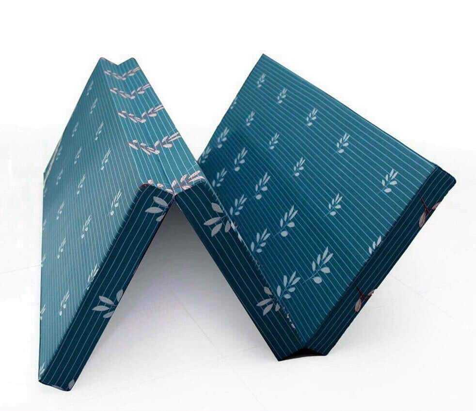 403725670-1081196803293431-5314788775111066447-n-(1)