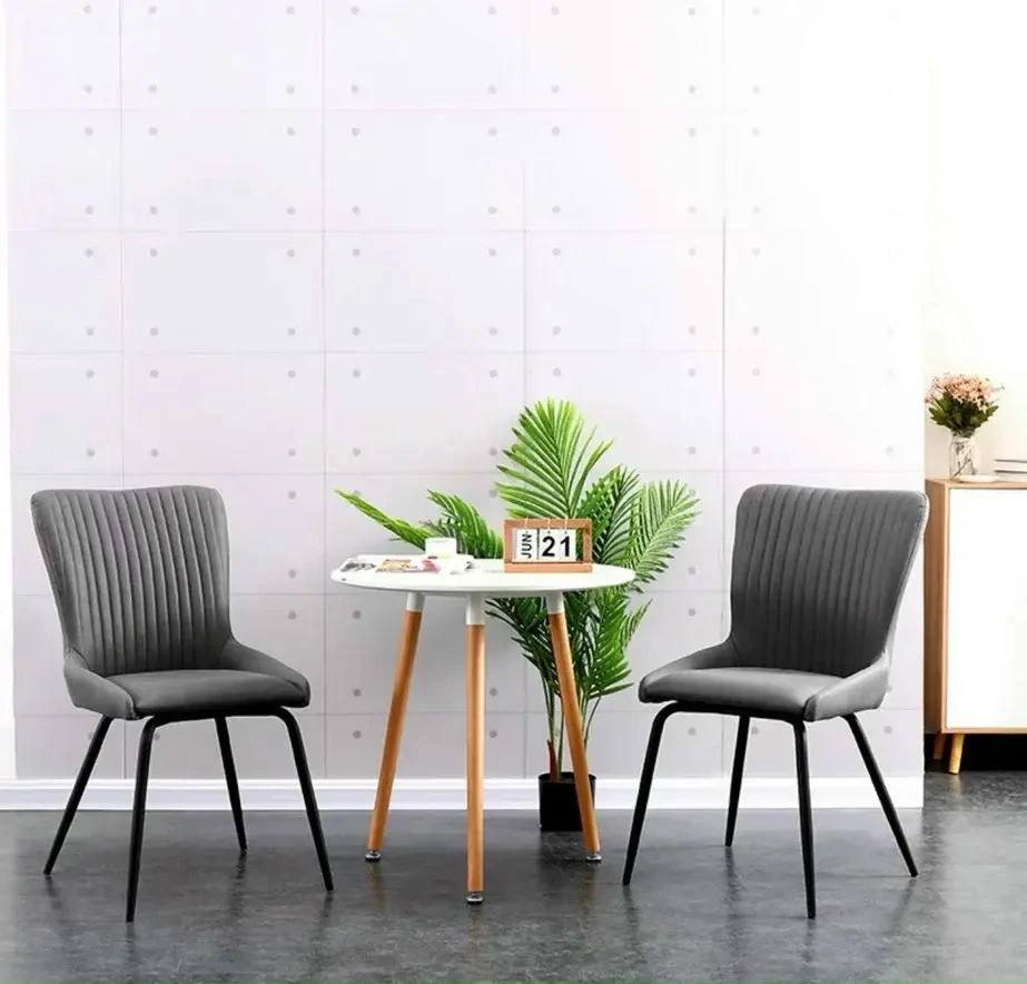 6e034b4bb9fe4da014ef-e8afc8cdf9eb406d95f34187b25244be-1024x1024