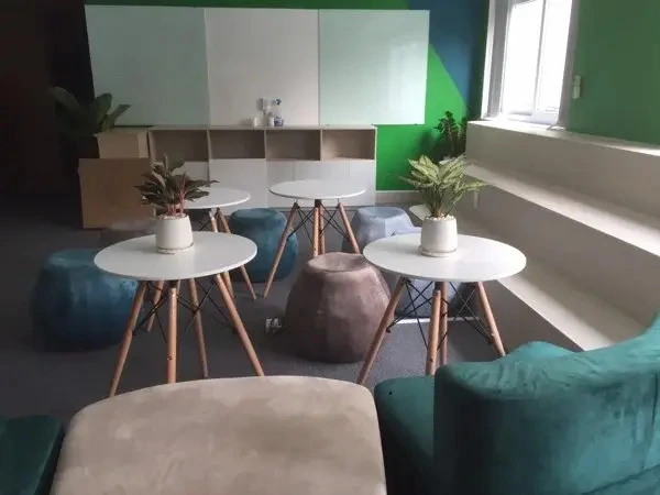 9a3aa04d525c9c02c54d-cd43fc9dd50441d49a651795da11c38b-grande