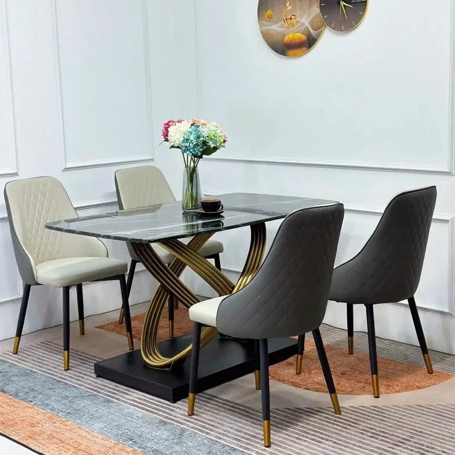 acc25-1-1666e7389df747619eef80a6b065a0d4-1024x1024