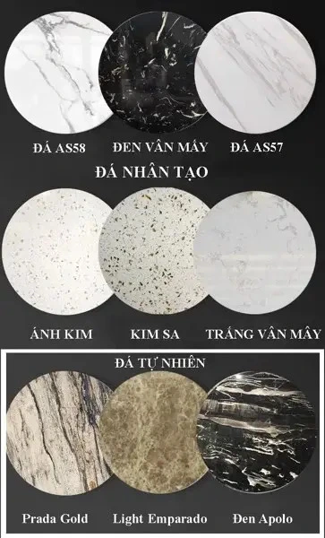 b7b8f6824ddd9e83c7cc-d16e75f486c24ffaac76fa58eee6ff0b-grande-(1)