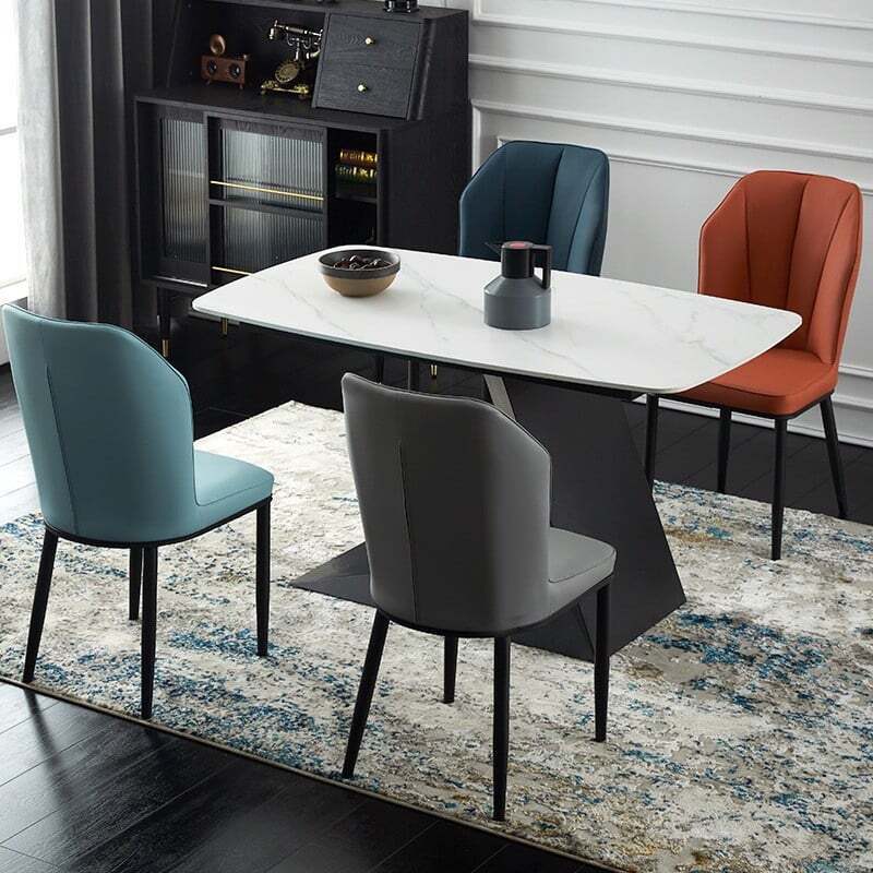 ban-an-mat-da-acc13-1-b87cfb8d162a448ca58747e0fbf988e4-1024x1024