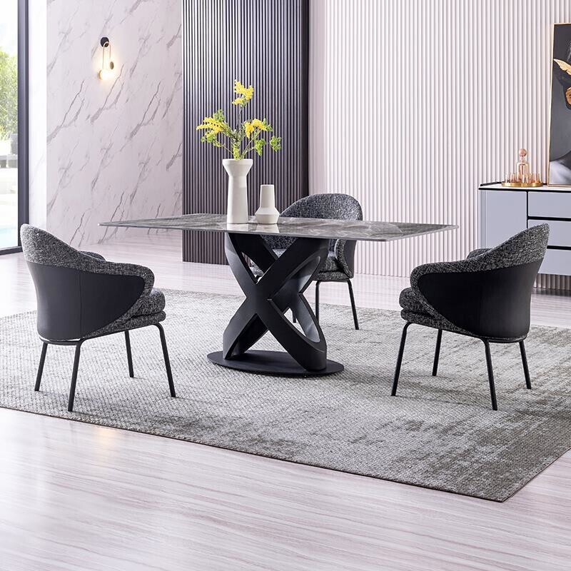 ban-an-mat-da-adt3-4-3994793f44524b1bb90e5eb1f1b2925b-1024x1024