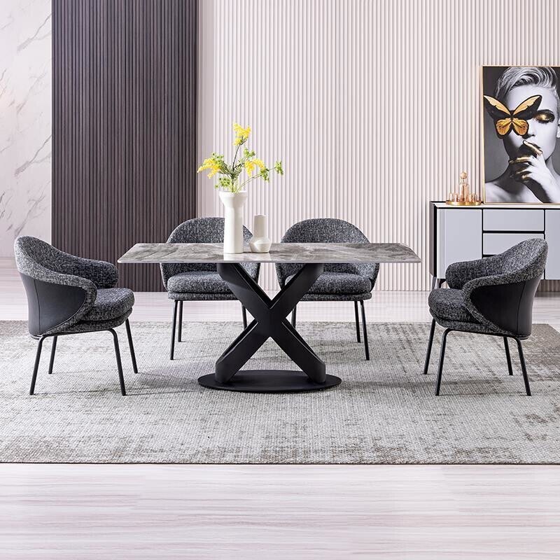 ban-an-mat-da-adt3-6-fb14e37fb16d4579b58f206116f6f83c-1024x1024