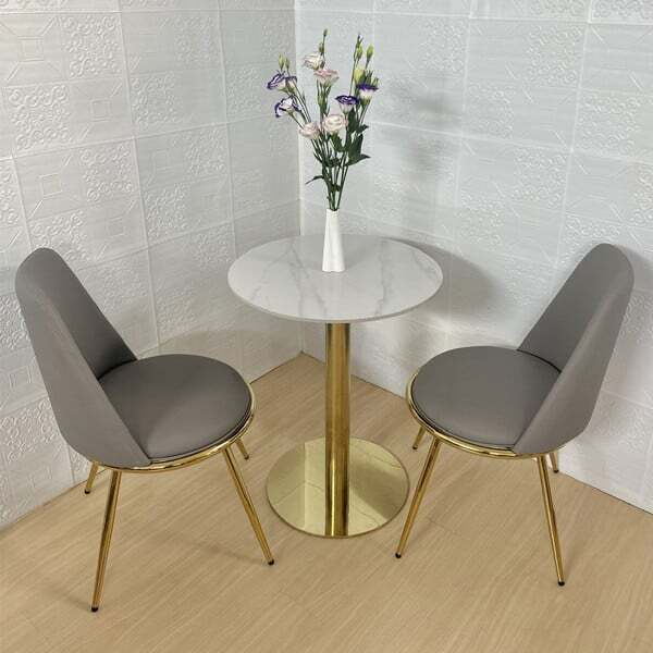 ban-cafe-dpb28e-1-63e4d53ac32547498320762c3fe7c203-1024x1024