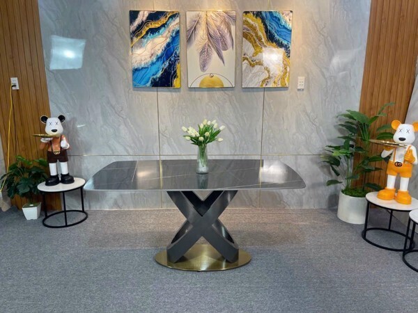 c4473c6786e459ba00f5-cf31d17f61d74e87aeba041b8d383335-grande